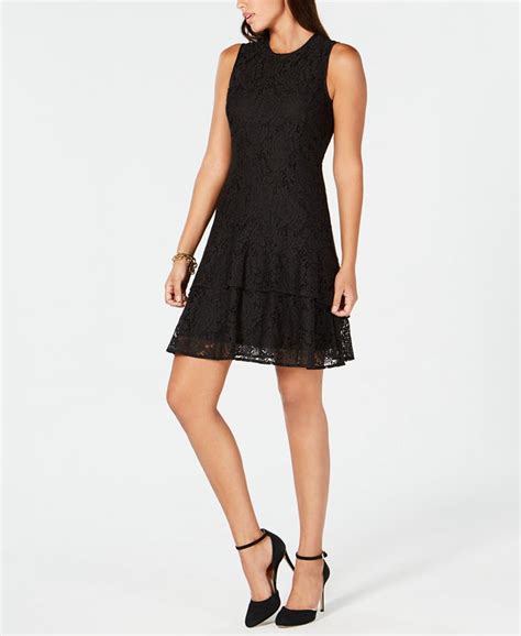 Michael Kors Fit & Flare Dresses + FREE SHIPPING 